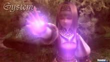 Imagen 53 de Valkyrie Profile Silmeria