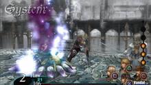 Imagen 44 de Valkyrie Profile Silmeria