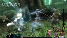 Imagen 43 de Valkyrie Profile Silmeria