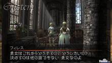 Imagen 42 de Valkyrie Profile Silmeria