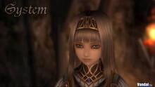 Imagen 50 de Valkyrie Profile Silmeria