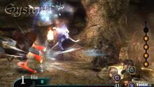 Imagen 45 de Valkyrie Profile Silmeria