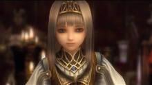 Imagen 29 de Valkyrie Profile Silmeria