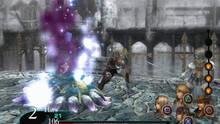 Imagen 27 de Valkyrie Profile Silmeria