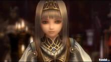 Imagen 54 de Valkyrie Profile Silmeria