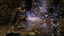 Imagen 69 de Valkyrie Profile Silmeria