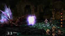 Imagen 76 de Valkyrie Profile Silmeria