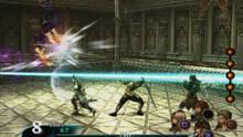 Imagen 75 de Valkyrie Profile Silmeria