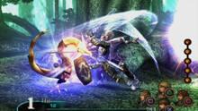 Imagen 71 de Valkyrie Profile Silmeria