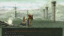 Imagen 83 de Valkyrie Profile Silmeria