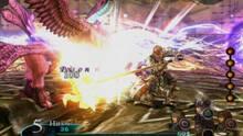 Imagen 82 de Valkyrie Profile Silmeria