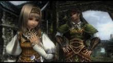 Imagen 81 de Valkyrie Profile Silmeria