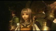 Imagen 80 de Valkyrie Profile Silmeria