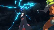 Imagen 189 de Naruto Shippuden: Ultimate Ninja Storm 2 