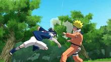 Imagen 72 de Naruto: Ultimate Ninja Storm