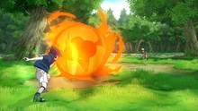 Imagen 73 de Naruto: Ultimate Ninja Storm