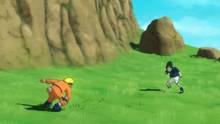 Imagen 74 de Naruto: Ultimate Ninja Storm