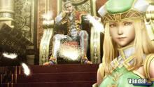 Imagen 7 de Valkyrie Profile: Lenneth