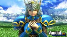 Imagen 17 de Valkyrie Profile: Lenneth