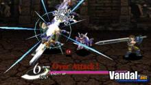 Imagen 10 de Valkyrie Profile: Lenneth