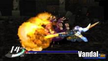 Imagen 9 de Valkyrie Profile: Lenneth