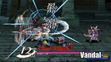 Imagen 8 de Valkyrie Profile: Lenneth