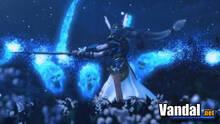 Imagen 16 de Valkyrie Profile: Lenneth