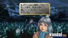 Imagen 15 de Valkyrie Profile: Lenneth