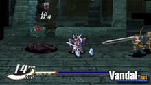 Imagen 14 de Valkyrie Profile: Lenneth