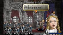 Imagen 12 de Valkyrie Profile: Lenneth
