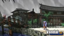 Imagen 11 de Valkyrie Profile: Lenneth