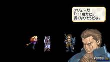 Imagen 19 de Valkyrie Profile: Lenneth