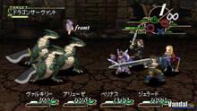 Imagen 18 de Valkyrie Profile: Lenneth