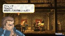 Imagen 28 de Valkyrie Profile: Lenneth