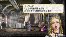 Imagen 27 de Valkyrie Profile: Lenneth