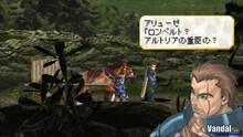 Imagen 25 de Valkyrie Profile: Lenneth