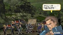 Imagen 24 de Valkyrie Profile: Lenneth