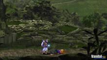Imagen 22 de Valkyrie Profile: Lenneth