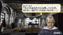 Imagen 21 de Valkyrie Profile: Lenneth