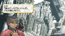 Imagen 42 de Valkyrie Profile: Lenneth