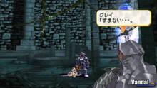 Imagen 52 de Valkyrie Profile: Lenneth