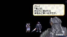 Imagen 51 de Valkyrie Profile: Lenneth