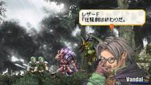Imagen 50 de Valkyrie Profile: Lenneth