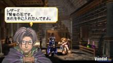 Imagen 48 de Valkyrie Profile: Lenneth