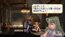 Imagen 31 de Valkyrie Profile: Lenneth