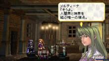 Imagen 30 de Valkyrie Profile: Lenneth