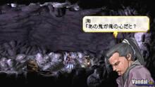 Imagen 39 de Valkyrie Profile: Lenneth
