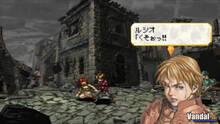 Imagen 34 de Valkyrie Profile: Lenneth