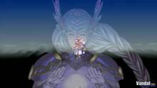 Imagen 63 de Valkyrie Profile: Lenneth
