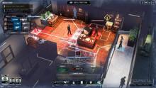 Imagen 5 de Phantom Doctrine